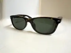 ▢RAY-BAN▢レイバン 5022 USA製 WAYFARER - メルカリ