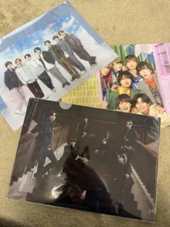 Item thumbnail for item 0b976001-b4ae-4ffe-aff9-55af812f022d