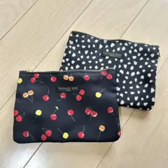 Item thumbnail for item 982cdce6-6fcd-4f72-8f1e-7524e07f5271