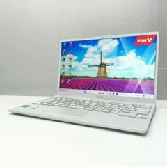2026年最新】lifebook wu2/e3の人気アイテム - メルカリ