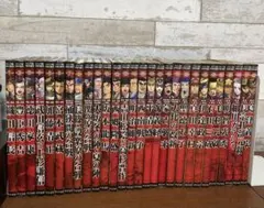 コミック版 日本の歴史 62冊セット 1巻〜59巻・73・77・80巻 ポプラ社 コミック版 日本の歴史 62冊セット 1巻〜59巻・73・77・80巻 ポプラ社