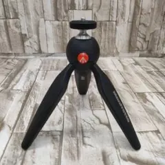 Item thumbnail for item 0c675326-4e29-4c5e-bfb7-e804dadb9b59