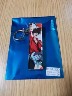 2025年最新】熱気バサラの人気アイテム - メルカリ