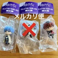 葬送のフリーレン コレクションフィギュアリッチ まとめ2点 ヒンメル シュタルク