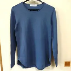 Item thumbnail for item 5ffa0465-ecd1-4e71-aab6-d808dfc5e7fb