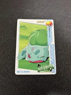 かみちる様 リクエスト 5点 まとめ商品