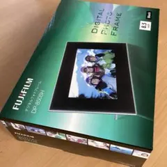 2026年最新】DP-850SHの人気アイテム - メルカリ
