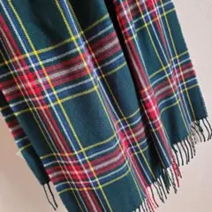 ストール　マフラー　大きめ