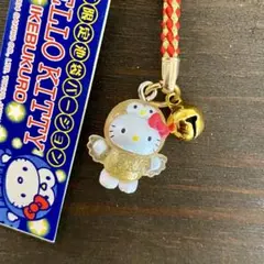 2025年最新】東京限定キティーの人気アイテム - メルカリ