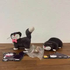 Item thumbnail for item 9f10787e-cfb6-45f0-90f4-6c61e2ee467e