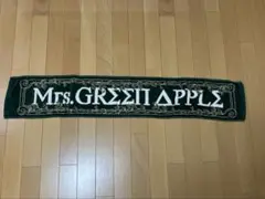 2026年最新】エデンの園 mrs.の人気アイテム - メルカリ