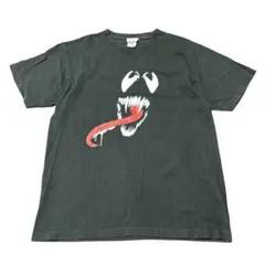2026年最新】ヴェノム tシャツ 90sの人気アイテム - メルカリ