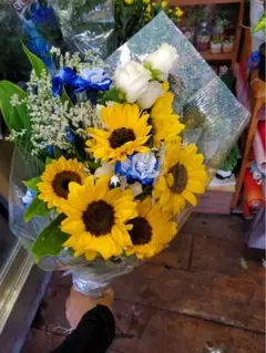 a0 みらい様専用