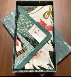 風呂敷 ハンカチ