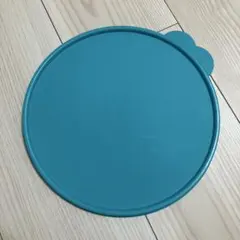 Item thumbnail for item ebff9f5e-140d-4621-a9da-d3448a6967b4