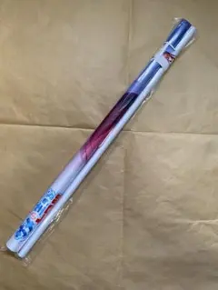 サメと生きる七日間 駿河屋 天竺天音 タペストリー