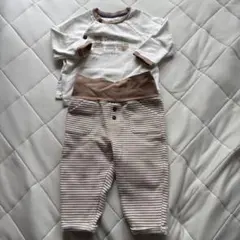 Item thumbnail for item 58c4bd87-6f6e-4127-8786-731ba6cead40