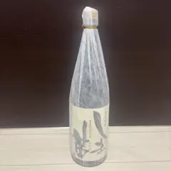 2026年最新】焼酎 種子島の人気アイテム - メルカリ