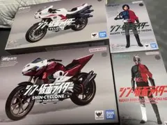 DeAGOSTINI 仮面ライダー DVDコレクション 平成編 完結編全巻セット