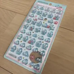 あかさたな様 リクエスト 3点 まとめ商品