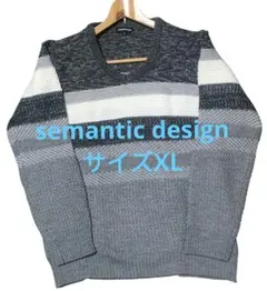 Item thumbnail for item 92474865-4177-46d2-920a-7172c1c39a3b