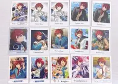 あんスタ 司 まとめ売り