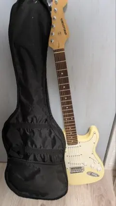 Item thumbnail for item 84ae262c-e6bb-42ac-81c6-1226fcb927d0