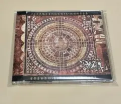 the GazettE / 大日本異端芸者的脳味噌逆回転絶叫音源集 - メルカリ