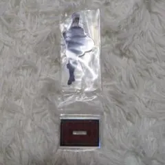 瑠*花様 アクリルスタンド　ツイステ　ジャミル