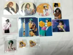 エーステ 天馬&幸　まとめ売り