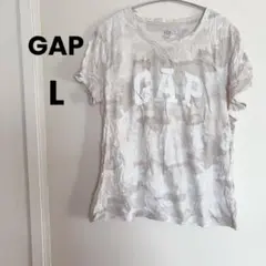 Item thumbnail for item 79304e92-d6b2-4481-b667-c976a07ef8de