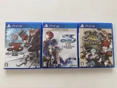 YS VIII & IX セット Nintendo Switch - メルカリ