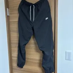 ballaholic Longパンツ 早い者勝ち‼️ ボーラホリック