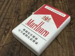 2025年最新】マルボロ ZIPPOの人気アイテム - メルカリ