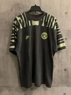 2025年最新】ドルトムント ナイキの人気アイテム - メルカリ