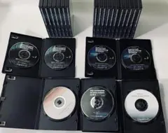 カロン様 リクエスト 3点 まとめ商品