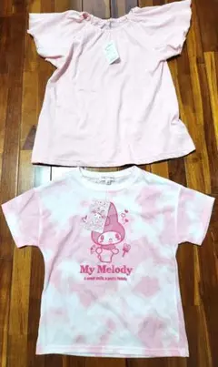 Item thumbnail for item 33bb0b4e-d63d-45f6-aa89-7998fccea8cb