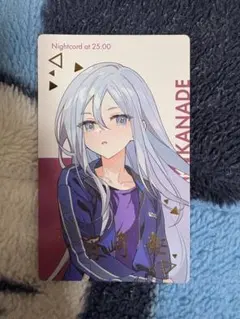 えだまめ！プロフィールをお読み下さい様 リクエスト 7点 まとめ商品