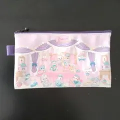 2026年最新】ayyjewel 福袋の人気アイテム - メルカリ