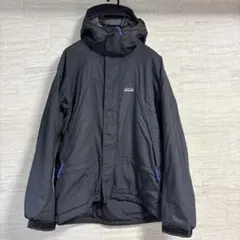 パタゴニア インファーノPatagonia Infurno ジャケットM 00s
