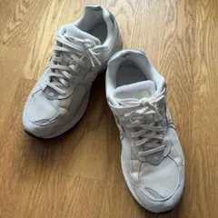 Item thumbnail for item 528511f6-96bb-4570-90ed-91a4d75d67c4