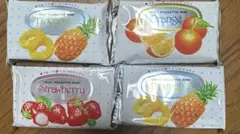 Item thumbnail for item ce4db4a0-faa3-48ca-860d-91edbe8cdd0b