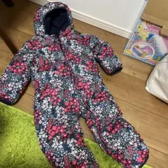 Item thumbnail for item b29cea49-d63e-43a9-87a3-1810d454e1da