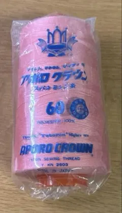 Item thumbnail for item cd9f85c5-1384-45cb-845d-dd2886c67bbd