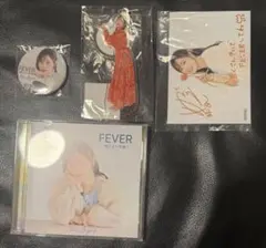 Morfonica 直田姫奈複製サイン入りカード ギター購入特典 Morfonica 直田姫奈複製サイン入りカード ギター購入特典 桐ヶ谷透子