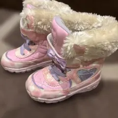 Item thumbnail for item 7ab84882-8dcf-4782-9dc7-7c3769eda8ba