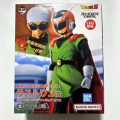 ドラゴンボールZ マスターピースムービング グレートサイヤマン 未開封 日本 ドラゴンボールZ マスターピースムービング グレートサイヤマン 未開封