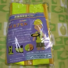 Item thumbnail for item 6dc6c8a3-e7c4-4946-a127-6a0b20228217