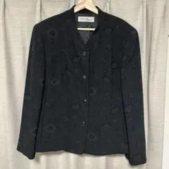 DELICE sports ジャケット