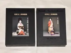 2026年最新】舞踊集 坂東の人気アイテム - メルカリ